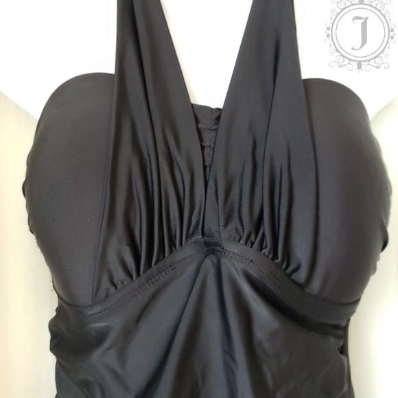 SOLD - Picture 3 of 8